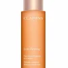 Clearance Émulsion fermeté anti-rides Extra-Firming Sérum