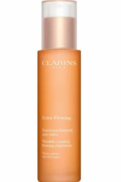 Clearance Émulsion fermeté anti-rides Extra-Firming Sérum