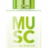 Discount Musc Eau de Parfum Femme Eau De Parfum