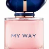 Discount My Way Eau de Parfum Femme Eau De Parfum
