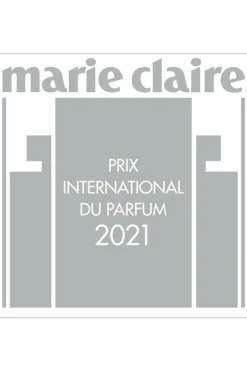 Discount My Way Eau de Parfum Femme Eau De Parfum