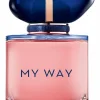 Discount My Way Intense Eau De Parfum Femme Eau De Parfum
