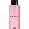 Discount My Way Parfum Rechargeable Femme Eau De Parfum