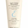 Outlet Nettoyant corps & visage Lait-crème moussant Gel Douche & Savon Liquide|Nettoyant Visage
