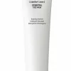 New Nettoyant moussant Essential Face Wash Nettoyant Visage