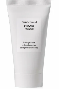 New Nettoyant moussant Essential Face Wash Nettoyant Visage