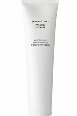 Outlet Nettoyant moussant Essential Face Wash Démaquillant Visage