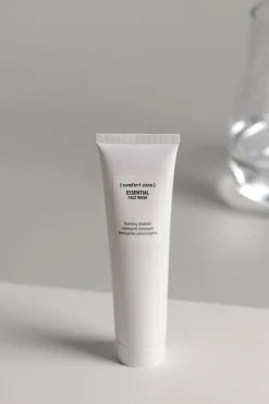 Outlet Nettoyant moussant Essential Face Wash Démaquillant Visage