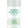 Outlet Nettoyant moussant visage doux Nettoyant Visage