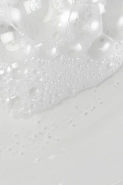 Outlet Nettoyant moussant visage doux Nettoyant Visage