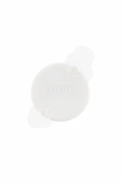 Online Nettoyant solide concentré hydratant pour tous types de peaux Ultra Facial Nettoyant Visage