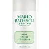 Clearance Nettoyant visage anti-acné à l’acide salicylique Nettoyant Visage