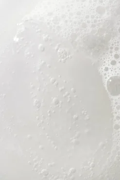 Clearance Nettoyant visage anti-acné à l’acide salicylique Nettoyant Visage