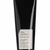 Hot Nettoyant visage anti-pollution Nettoyant Visage
