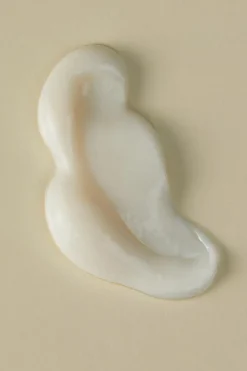 Hot Nettoyant visage anti-pollution Nettoyant Visage