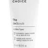 Discount Nettoyant visage aux billes de jojoba exfoliantes Nettoyant Visage|Démaquillant Visage