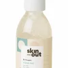 Online Nettoyant visage Clean out Nettoyant Visage