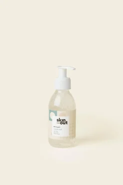 Online Nettoyant visage Clean out Nettoyant Visage