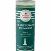 Discount Nettoyant visage du Marin Homme Nettoyant, Masque & Gommage|Nettoyant Visage