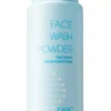 Best Nettoyant visage en poudre Nettoyant Visage