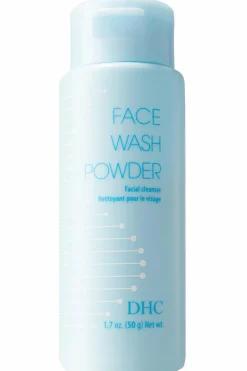 Best Nettoyant visage en poudre Nettoyant Visage