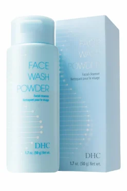 Best Nettoyant visage en poudre Nettoyant Visage