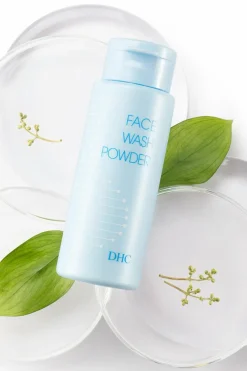 Best Nettoyant visage en poudre Nettoyant Visage