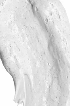 Outlet Nettoyant visage 3en1 propolis et thym Masque Crème|Gommage & Peeling
