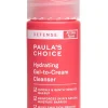 Online Nettoyant visage Gel-to-Cream Soin De Nuit|Nettoyant Visage