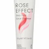 Discount Nettoyant-exfoliant visage doux Rose Effect Gommage & Peeling|Nettoyant Visage