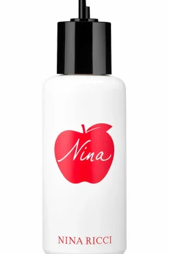 Online Nina Eau de Toilette rechargeable Femme Eau De Toilette