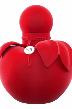 Discount Nina Extra Rouge Eau de Parfum Femme Eau De Toilette|Eau De Parfum