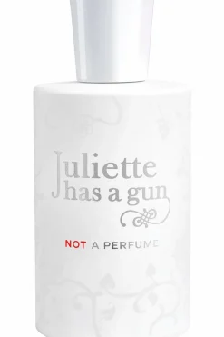 New Not A Perfume Eau de Parfum Femme Eau De Parfum