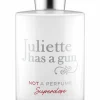 Hot Not A Perfume Superdose Eau de parfum Femme Eau De Parfum