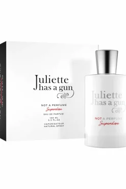 Hot Not A Perfume Superdose Eau de parfum Femme Eau De Parfum