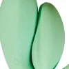 Best Oeuf vibrant télécommandé Vibromasseurs & Sextoys