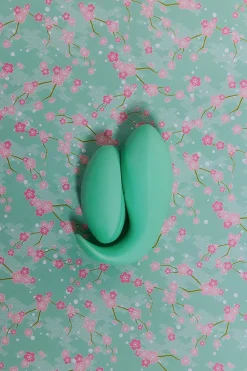 Best Oeuf vibrant télécommandé Vibromasseurs & Sextoys