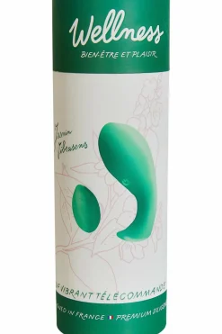Best Oeuf vibrant télécommandé Vibromasseurs & Sextoys