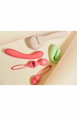Best Oeuf vibrant télécommandé Vibromasseurs & Sextoys