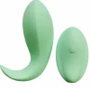 Best Oeuf vibrant télécommandé Jasmin Vibrasens Vibromasseurs & Sextoys