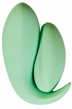 Best Oeuf vibrant télécommandé Jasmin Vibrasens Vibromasseurs & Sextoys