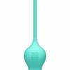 Hot Oeuf vibrant télécommandé Cello Vibromasseurs & Sextoys
