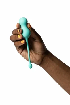 Hot Oeuf vibrant télécommandé Cello Vibromasseurs & Sextoys
