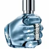 Outlet Only the Brave Eau de Toilette Homme Eau De Toilette