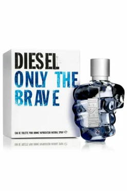 Outlet Only the Brave Eau de Toilette Homme Eau De Toilette