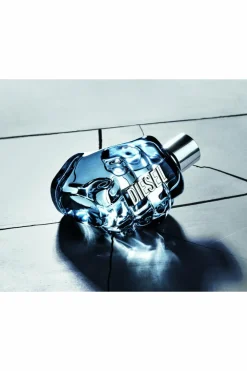 Outlet Only the Brave Eau de Toilette Homme Eau De Toilette