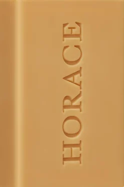 Outlet Pain de savon surgras Fleur d’oranger/Petitgrain Savon Solide