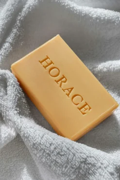 Outlet Pain de savon surgras Fleur d’oranger/Petitgrain Savon Solide