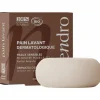 Best Pain Lavant dermatologique Nettoyant Visage