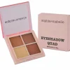 Best Palette de 4 ombres à paupières Cleopatra Fard À Paupières|Palette Yeux